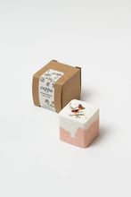 Load image into Gallery viewer, Even Keel Essential Oil Shower Steamer / Bath Fizzy - Cubes