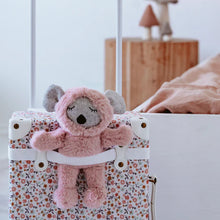 Load image into Gallery viewer, And the Little Dog Laughed Mavis the Koala