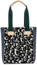 Load image into Gallery viewer, Consuela - Chica Tote Rox