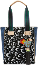 Load image into Gallery viewer, Consuela - Chica Tote Rox