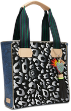 Load image into Gallery viewer, Consuela - Chica Classic Tote Rox