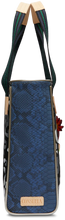 Load image into Gallery viewer, Consuela - Chica Classic Tote Rox