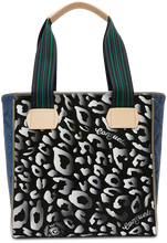 Load image into Gallery viewer, Consuela - Chica Classic Tote Rox