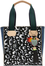 Load image into Gallery viewer, Consuela - Chica Classic Tote Rox