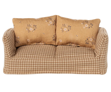 Load image into Gallery viewer, Maileg Couch, Mable