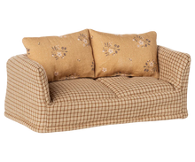 Load image into Gallery viewer, Maileg Couch, Mable