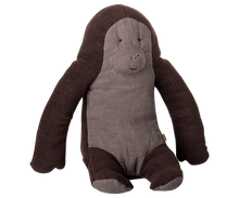 Load image into Gallery viewer, Maileg Safari Friends Gorilla, Medium