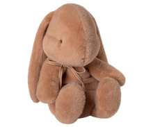 Load image into Gallery viewer, Maileg Bunny Plush, Medium | Vintage Rose