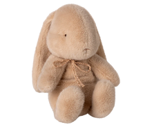 Load image into Gallery viewer, Maileg Bunny Plush, Small| Latte