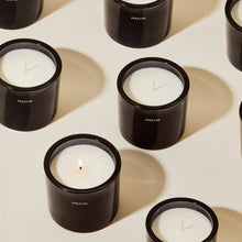 Load image into Gallery viewer, Preston Grooming Candle - Leather | 7 oz.