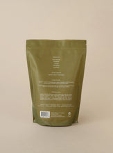Load image into Gallery viewer, Caroline Francis - Love My Life Bath Salts | 28 oz.
