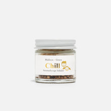 Load image into Gallery viewer, Madison + Green: Aromatherapy Inhaler - Chill