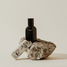 Load image into Gallery viewer, Preston Grooming Cologne - Leather | 1.7 oz.