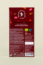 Load image into Gallery viewer, Meurisse Chocolate Bar | Dark Chocolate with Roasted Cacao Nibs