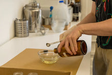 Load image into Gallery viewer, Madison + Green: Aromatherapy Inhaler - Feelin' Anxious