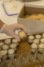 Load image into Gallery viewer, Madison + Green: Aromatherapy Inhaler - Feelin' Anxious