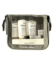 Load image into Gallery viewer, Mayron's Goods - Essential Road Pack