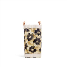 Load image into Gallery viewer, Apolis Khaki Market Bloom by Liesel Plambeck - Circa 1774 Teapot (c)