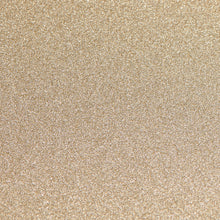 Load image into Gallery viewer, Toyo Steel Trunk Toolbox | Gold