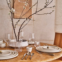 Load image into Gallery viewer, Kelly Wearstler Dune Collection - Small Tumbler | Set of Four