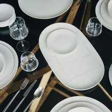 Load image into Gallery viewer, Kelly Wearstler Dune Collection - Small Tumbler | Set of Four