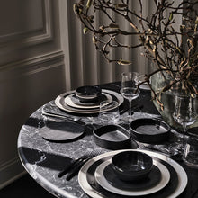 Load image into Gallery viewer, Kelly Wearstler Dune Collection - White Wine Glass | Set of Four