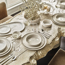 Load image into Gallery viewer, Kelly Wearstler Dune Collection - White Wine Glass | Set of Four