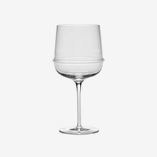 Load image into Gallery viewer, Kelly Wearstler Dune Collection - Red Wine Glass | Set of Four