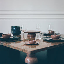 Load image into Gallery viewer, Kelly Wearstler Dune Collection - Red Wine Glass | Set of Four