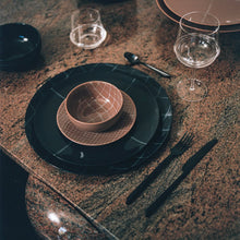 Load image into Gallery viewer, Kelly Wearstler Dune Collection - Red Wine Glass | Set of Four