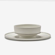 Load image into Gallery viewer, Kelly Wearstler Dune Collection - Small Bowl | Alabaster