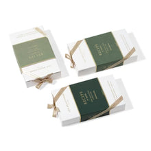 Load image into Gallery viewer, LÜK BEAUTIFOOD - Recipe of a Lipstick | Nude Berry Duo