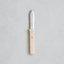 Load image into Gallery viewer, The Floral Society - Japanese Hori Hori Garden Knife