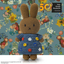 Load image into Gallery viewer, Just Dutch Melanie | Vincent Van Gogh - Flowers