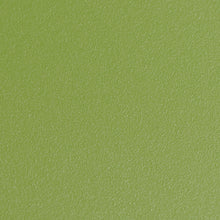 Load image into Gallery viewer, Toyo Steel Trunk Toolbox | Japanese Tea Green