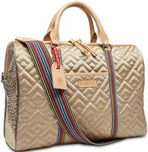Load image into Gallery viewer, Consuela Jet Setter Laura