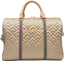 Load image into Gallery viewer, Consuela Jet Setter Laura