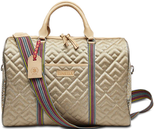 Load image into Gallery viewer, Consuela Jet Setter Laura