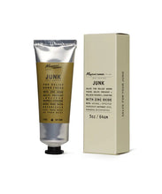 Load image into Gallery viewer, Mayron's Goods - Junk Stuff - 3 oz.