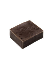 Load image into Gallery viewer, Mayron's Goods - Kitchen Soap