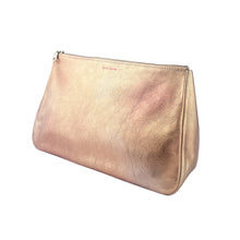 Load image into Gallery viewer, Tracey Tanner - Foil Fatty Large | Matte Metallic Precious