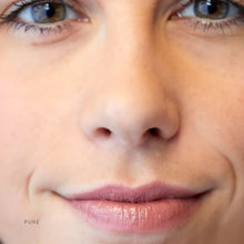 Load image into Gallery viewer, LÜK BEAUTIFOOD - Lip Nourish | Pure