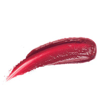 Load image into Gallery viewer, LÜK BEAUTIFOOD - Lip Nourish | Cranberry Citrus