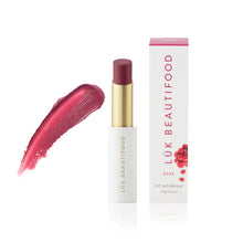 Load image into Gallery viewer, LÜK BEAUTIFOOD - Lip Nourish | Rosé