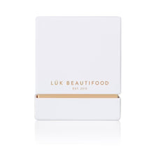 Load image into Gallery viewer, LÜK BEAUTIFOOD - Lip Trio | Buttery Pinks