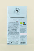 Load image into Gallery viewer, Meurisse Chocolate Bar | Milk Chocolate Caramel Sea Salt