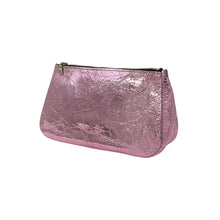 Load image into Gallery viewer, Tracey Tanner - Foil Fatty Medium | Bubblegum