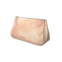 Load image into Gallery viewer, Tracey Tanner - Foil Fatty Medium | Matte Metallic Precious