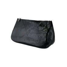 Load image into Gallery viewer, Tracey Tanner - Foil Fatty Medium | Black