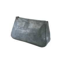 Load image into Gallery viewer, Tracey Tanner - Sparkle Fatty Medium | Sparkle Smoke with Evergreen